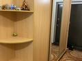 4-комнатная квартира, 101 м², 3/5 этаж, сатпаева 17/2 за 39 млн 〒 в Астане, Алматы р-н — фото 6