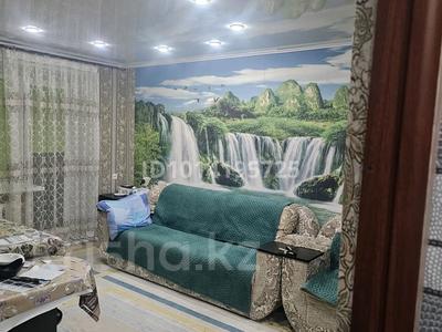 3-комнатная квартира · 58 м² · 4/5 этаж, Ленина 9 за 15.5 млн ₸ в Рудном