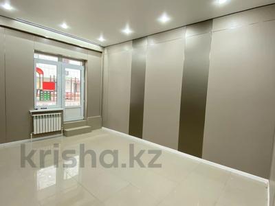 2-комнатная квартира · 40 м² · 1/5 этаж, мкр Алгабас, 7 142/92 — Саина за 23.8 млн ₸ в Алматы, Алатауский р-н