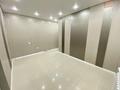 2-комнатная квартира · 40 м² · 1/5 этаж, мкр Алгабас, 7 142/92 — Саина за 23.8 млн ₸ в Алматы, Алатауский р-н — фото 2