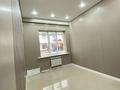 2-комнатная квартира · 40 м² · 1/5 этаж, мкр Алгабас, 7 142/92 — Саина за 23.8 млн ₸ в Алматы, Алатауский р-н — фото 5
