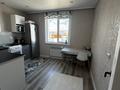 1-комнатная квартира · 42 м² · 10/10 этаж, Базовая 2/4 за 22.4 млн ₸ в Усть-Каменогорске — фото 10