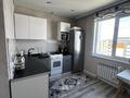 1-комнатная квартира · 42 м² · 10/10 этаж, Базовая 2/4 за 22.4 млн ₸ в Усть-Каменогорске — фото 11