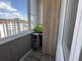 1-комнатная квартира · 42 м² · 10/10 этаж, Базовая 2/4 за 22.4 млн ₸ в Усть-Каменогорске — фото 3
