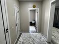 1-комнатная квартира · 42 м² · 10/10 этаж, Базовая 2/4 за 22.4 млн ₸ в Усть-Каменогорске — фото 9