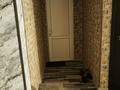 1-комнатная квартира · 42 м² · 4/5 этаж, 2мкр 22а — Мұхамеджанова за 8 млн ₸ в Балхаше
