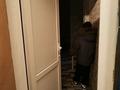1-комнатная квартира · 42 м² · 4/5 этаж, 2мкр 22а — Мұхамеджанова за 8 млн ₸ в Балхаше — фото 6