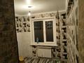 1-комнатная квартира · 42 м² · 4/5 этаж, 2мкр 22а — Мұхамеджанова за 8 млн ₸ в Балхаше — фото 7