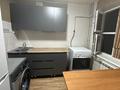 2-комнатная квартира · 57 м² · 2/3 этаж, 3-й мкр 153 за 120 000 ₸ в Актау