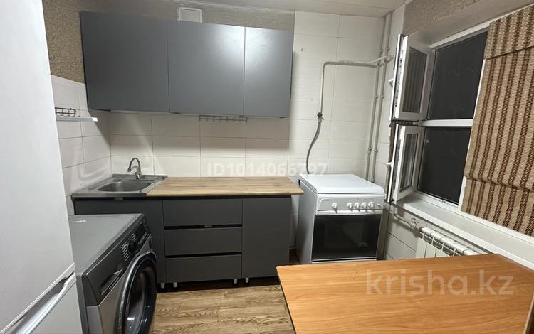 2-комнатная квартира · 57 м² · 2/3 этаж, 3-й мкр 153 за 120 000 ₸ в Актау — фото 2