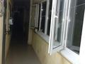 2-комнатная квартира · 57 м² · 2/3 этаж, 3-й мкр 153 за 120 000 ₸ в Актау — фото 11