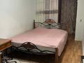 2-комнатная квартира · 57 м² · 2/3 этаж, 3-й мкр 153 за 120 000 ₸ в Актау — фото 3
