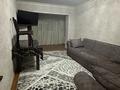 2-комнатная квартира · 57 м² · 2/3 этаж, 3-й мкр 153 за 120 000 ₸ в Актау — фото 5