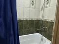 2-комнатная квартира · 57 м² · 2/3 этаж, 3-й мкр 153 за 120 000 ₸ в Актау — фото 7