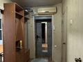 2-комнатная квартира · 57 м² · 2/3 этаж, 3-й мкр 153 за 120 000 ₸ в Актау — фото 8