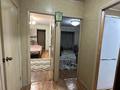 2-комнатная квартира · 57 м² · 2/3 этаж, 3-й мкр 153 за 120 000 ₸ в Актау — фото 9