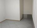 Свободное назначение · 66 м² за 200 000 ₸ в Астане, Сарыарка р-н — фото 10