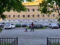 Свободное назначение · 66 м² за 200 000 ₸ в Астане, Сарыарка р-н — фото 2