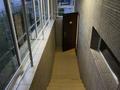 Свободное назначение · 66 м² за 200 000 ₸ в Астане, Сарыарка р-н — фото 4