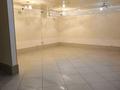 Свободное назначение · 66 м² за 200 000 ₸ в Астане, Сарыарка р-н — фото 5