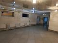 Свободное назначение · 66 м² за 200 000 ₸ в Астане, Сарыарка р-н — фото 6