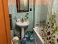 2-комнатная квартира · 56 м² · 3/4 этаж, 3А мкр 15/2 за 10.4 млн ₸ в Актау — фото 5