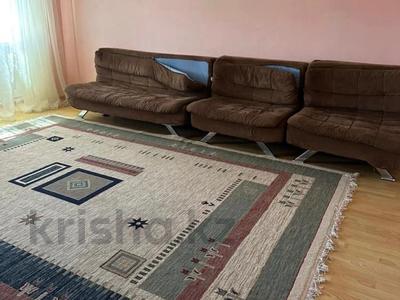 2-комнатная квартира · 56 м² · 3/4 этаж, 3А мкр 15/2 за 10.4 млн ₸ в Актау