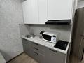1-комнатная квартира · 22 м² · 4 этаж, Шоссе коргалжын 37 за 170 000 ₸ в Астане, Нура р-н — фото 7