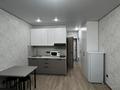 1-комнатная квартира · 22 м² · 4 этаж, Шоссе коргалжын 37 за 170 000 ₸ в Астане, Нура р-н — фото 8