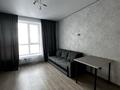1-комнатная квартира · 22 м² · 4 этаж, Шоссе коргалжын 37 за 170 000 ₸ в Астане, Нура р-н