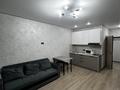 1-комнатная квартира · 22 м² · 4 этаж, Шоссе коргалжын 37 за 170 000 ₸ в Астане, Нура р-н — фото 3
