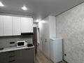 1-комнатная квартира · 22 м² · 4 этаж, Шоссе коргалжын 37 за 170 000 ₸ в Астане, Нура р-н — фото 4