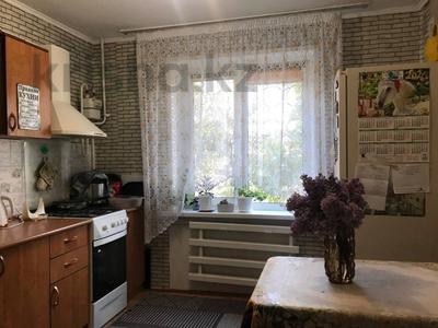 2-бөлмелі пәтер · 52 м² · 1/5 қабат, Хименко, бағасы: 25.5 млн ₸ в Петропавловске