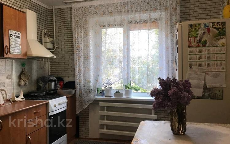 2-бөлмелі пәтер · 52 м² · 1/5 қабат, Хименко, бағасы: 25.5 млн ₸ в Петропавловске — фото 2