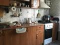 2-бөлмелі пәтер · 52 м² · 1/5 қабат, Хименко, бағасы: 25.5 млн ₸ в Петропавловске — фото 11