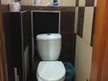 2-бөлмелі пәтер · 52 м² · 1/5 қабат, Хименко, бағасы: 25.5 млн ₸ в Петропавловске — фото 3