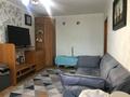 2-бөлмелі пәтер · 52 м² · 1/5 қабат, Хименко, бағасы: 25.5 млн ₸ в Петропавловске — фото 5