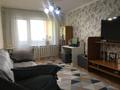 2-бөлмелі пәтер · 52 м² · 1/5 қабат, Хименко, бағасы: 25.5 млн ₸ в Петропавловске — фото 7