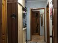 2-бөлмелі пәтер · 52 м² · 1/5 қабат, Хименко, бағасы: 25.5 млн ₸ в Петропавловске — фото 8