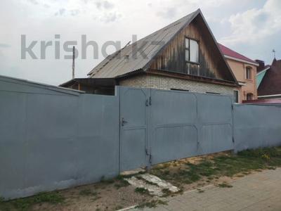 Жеке үй · 3 бөлме · 85.2 м² · 6 жүзд., Победы, бағасы: 30 млн ₸ в Костанае