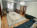 Жеке үй · 3 бөлме · 90 м² · 5 жүзд., Жұлдыз ш/а, Малина 31 — Евразийская улица, бағасы: 35 млн ₸ в Уральске, мкр Жулдыз