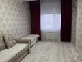2-комнатная квартира · 80 м² · 5/9 этаж, мкр Астана 68 — Напротив мечети за 40 млн ₸ в Шымкенте, Каратауский р-н