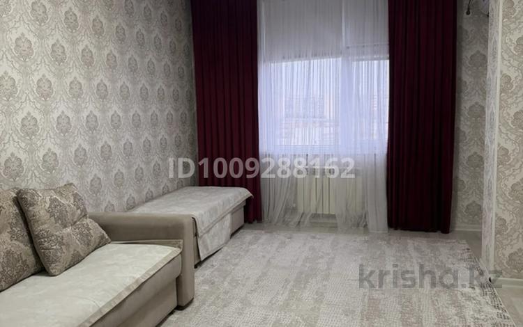 2-комнатная квартира · 80 м² · 5/9 этаж, мкр Астана 68 — Напротив мечети за 40 млн ₸ в Шымкенте, Каратауский р-н — фото 3