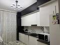 2-комнатная квартира · 80 м² · 5/9 этаж, мкр Астана 68 — Напротив мечети за 40 млн ₸ в Шымкенте, Каратауский р-н — фото 8