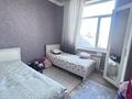 Отдельный дом • 4 комнаты • 170 м² • 6 сот., Гагарина 277 за 55 млн 〒 в Талдыкоргане — фото 11