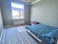 Отдельный дом • 4 комнаты • 170 м² • 6 сот., Гагарина 277 за 55 млн 〒 в Талдыкоргане — фото 12