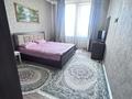 Отдельный дом • 4 комнаты • 170 м² • 6 сот., Гагарина 277 за 55 млн 〒 в Талдыкоргане — фото 14