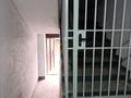 2-комнатная квартира · 37 м² · 1/5 этаж, Досмухамедова 11 — Отличный вариант для бизнеса! за 25.5 млн ₸ в Алматы, Алмалинский р-н — фото 10