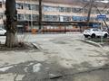 2-комнатная квартира · 37 м² · 1/5 этаж, Досмухамедова 11 — Отличный вариант для бизнеса! за 25.5 млн ₸ в Алматы, Алмалинский р-н — фото 13