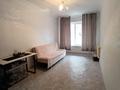 2-комнатная квартира · 37 м² · 1/5 этаж, Досмухамедова 11 — Отличный вариант для бизнеса! за 25.5 млн ₸ в Алматы, Алмалинский р-н